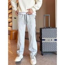 Y-3 Long Pants